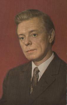 ��������� ����